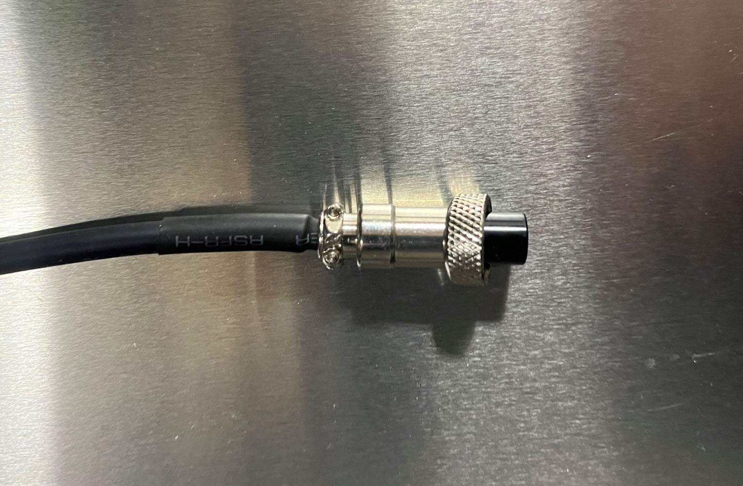 Capacitive sensor Cable - Pre-Order- Shipping expected 12/12/25